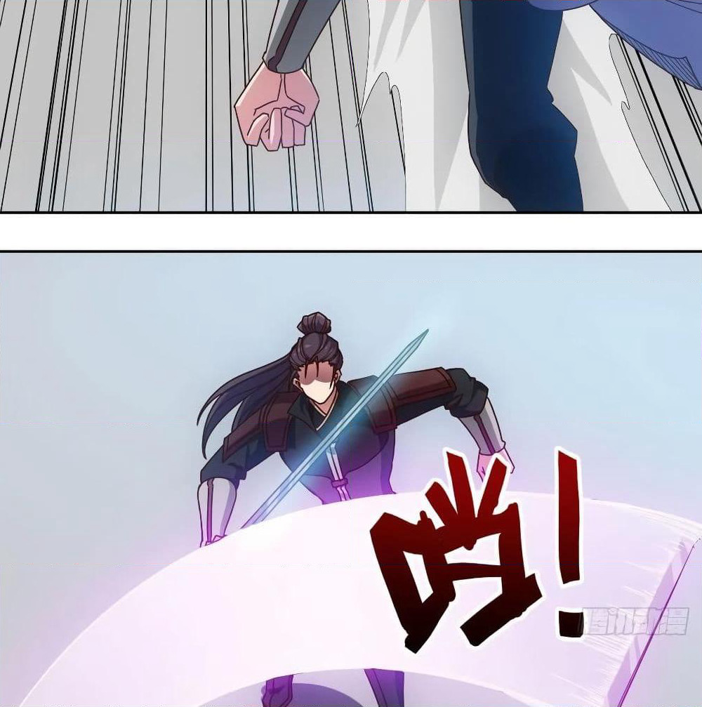 Hong Tianshen Zun page 8