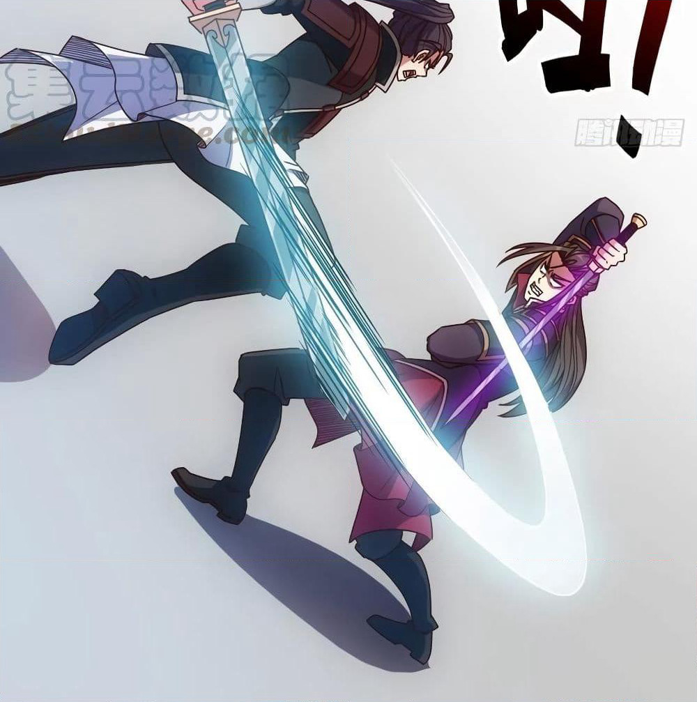 Hong Tianshen Zun page 10