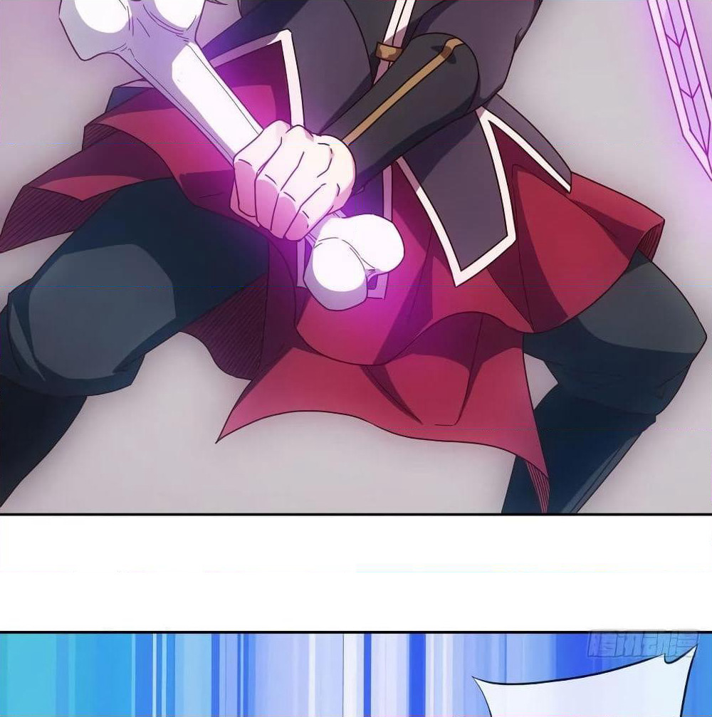 Hong Tianshen Zun page 12