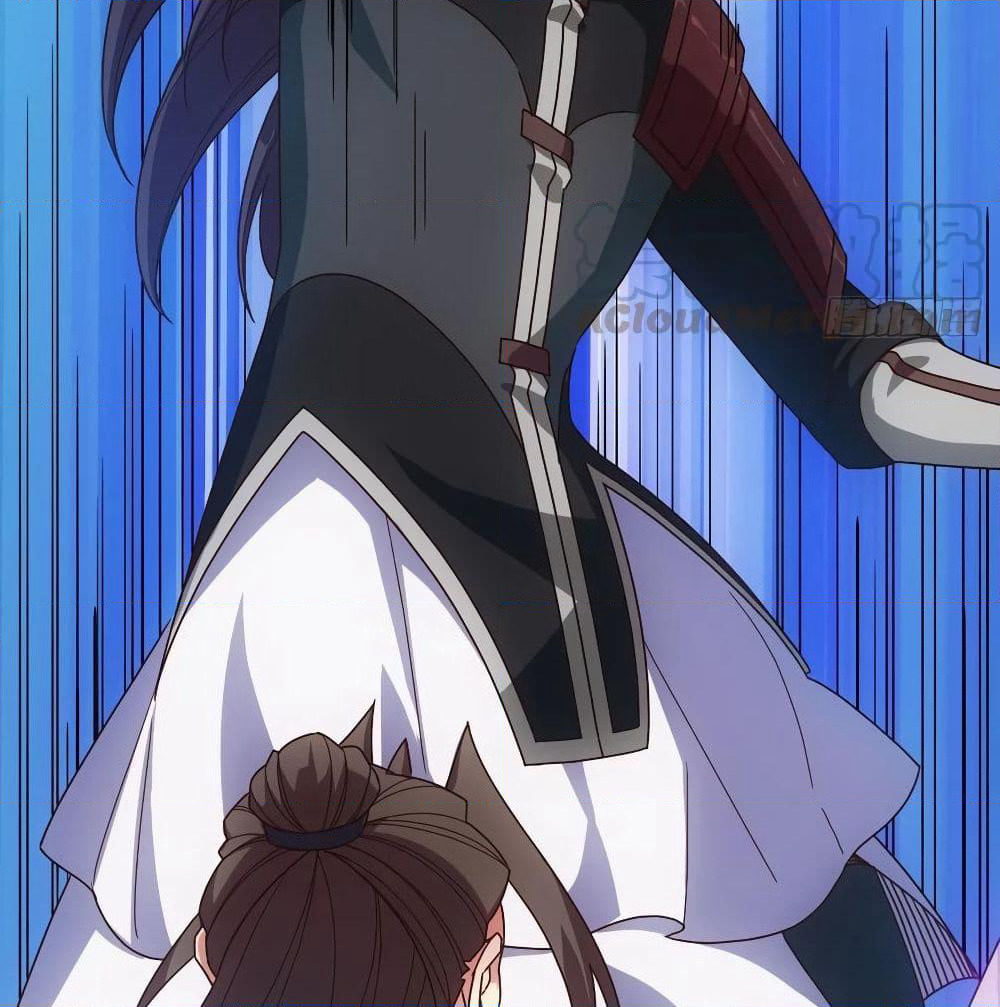 Hong Tianshen Zun page 14