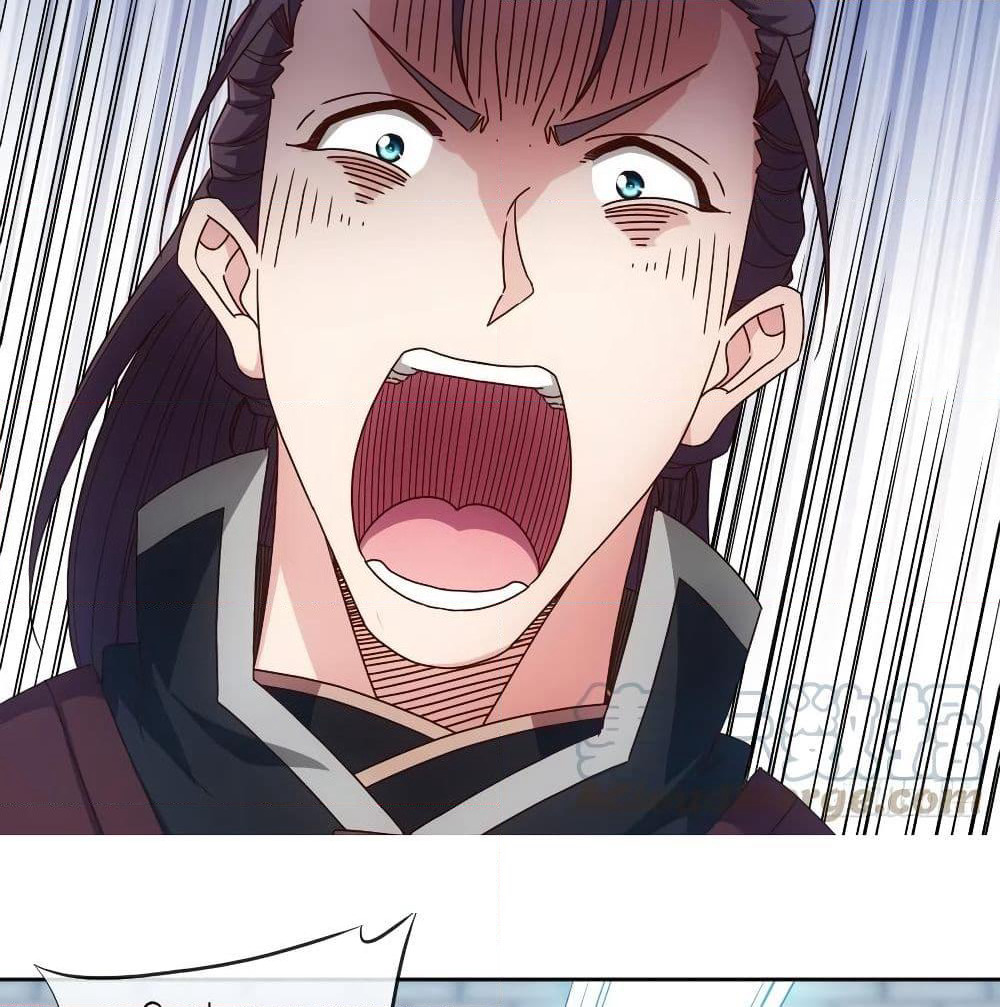 Hong Tianshen Zun page 26