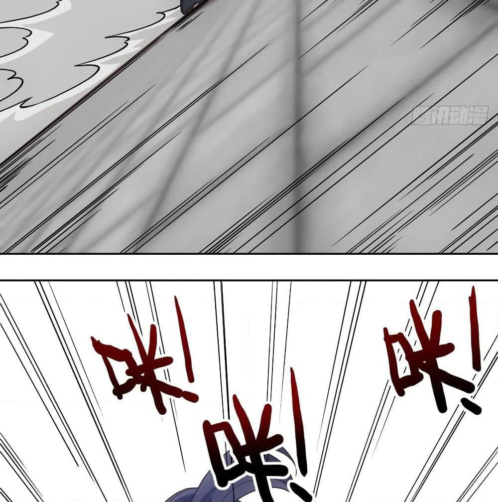 Hong Tianshen Zun page 32