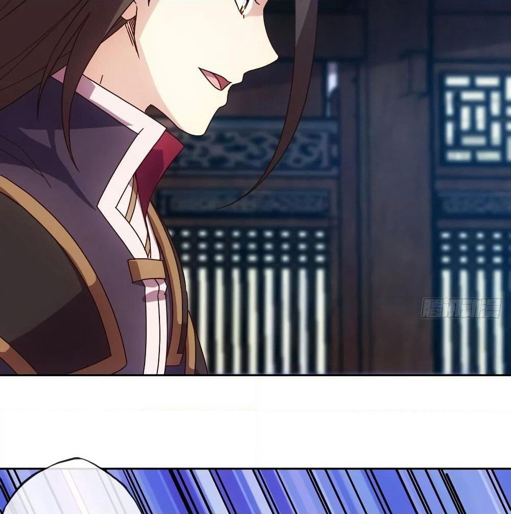 Hong Tianshen Zun page 37