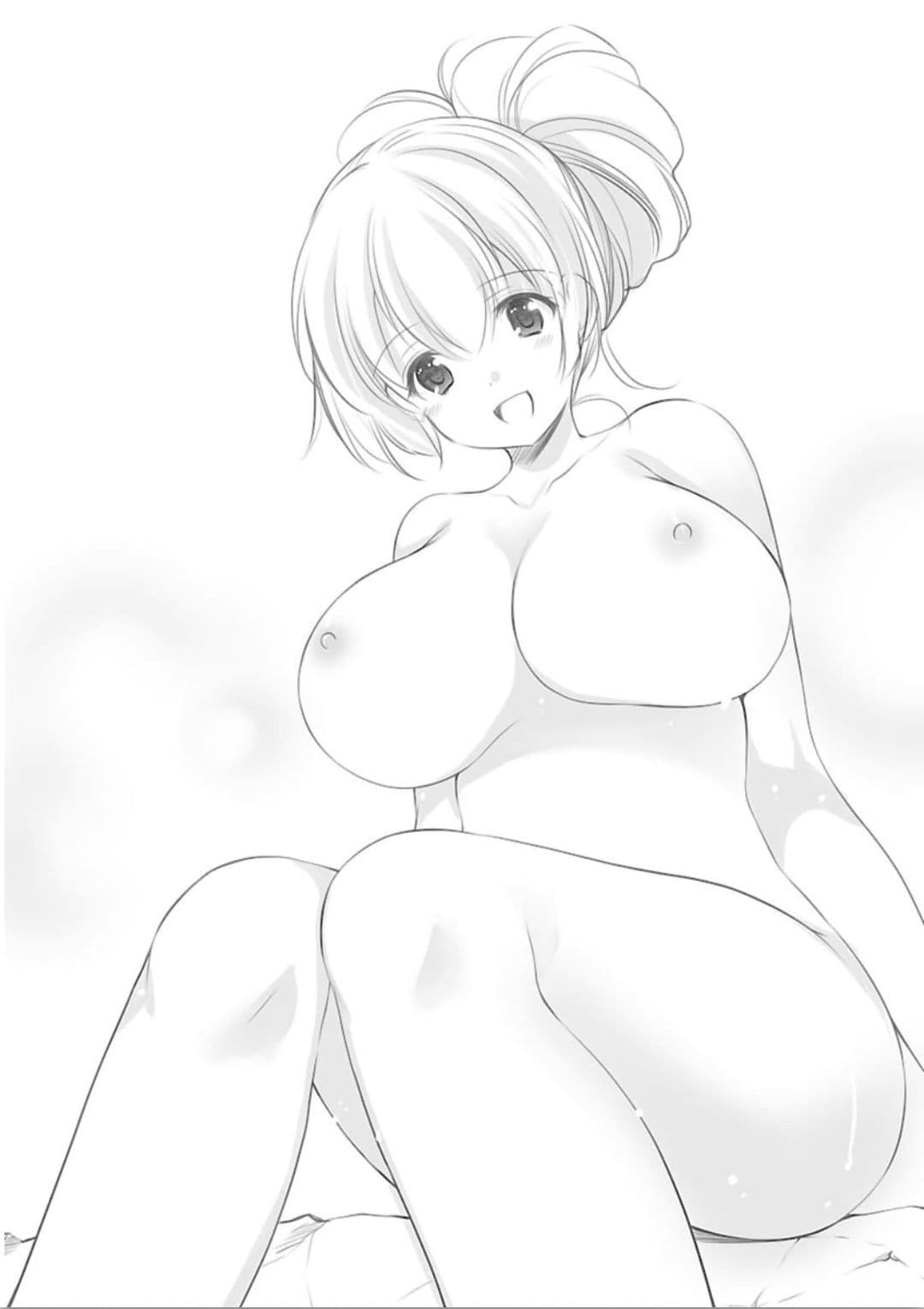 Hoshihime Mura no Naisho Hanashi page 25