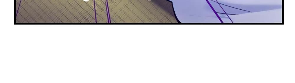 Hot Sex in the Winter page 4