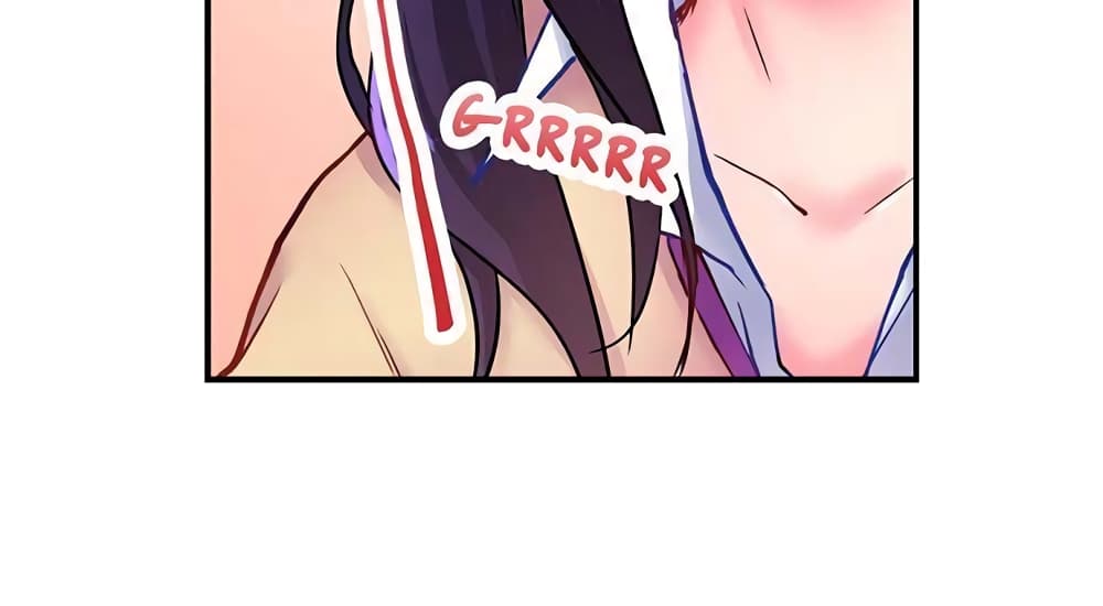 Hot Sex in the Winter page 8