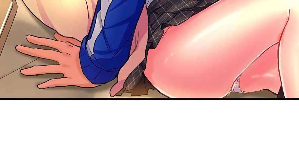 Hot Sex in the Winter page 4