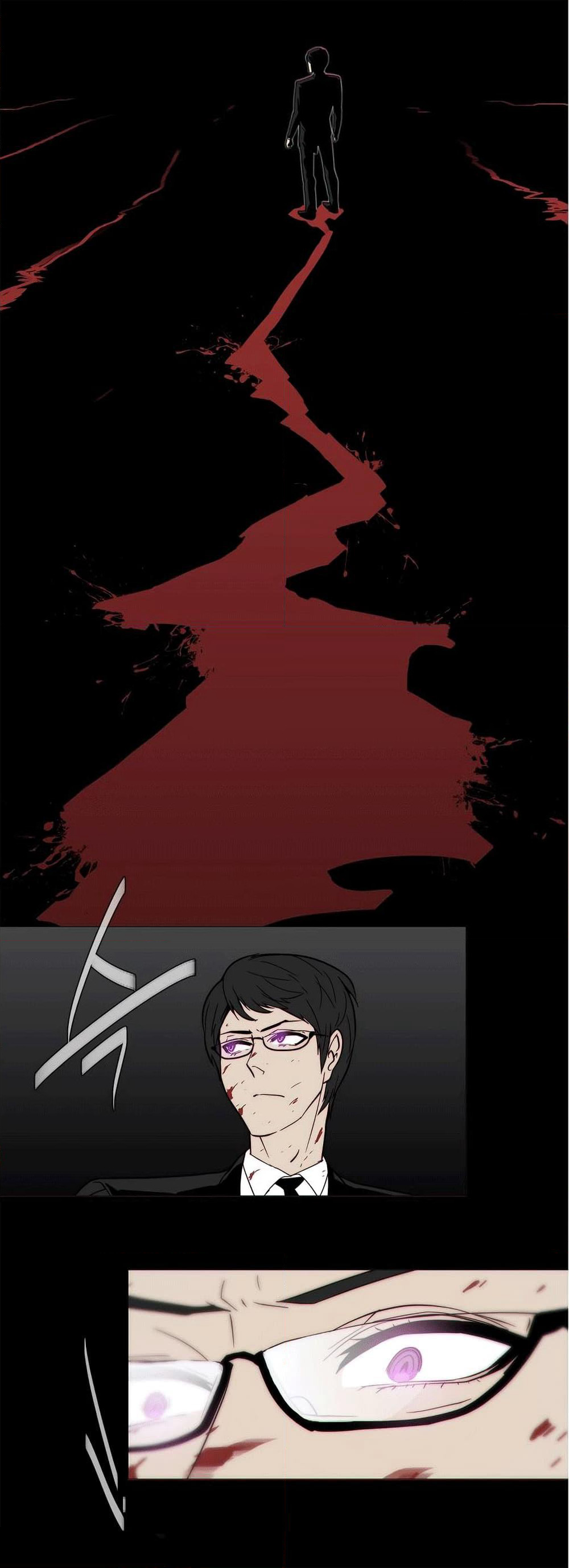 Household Affairs page 7