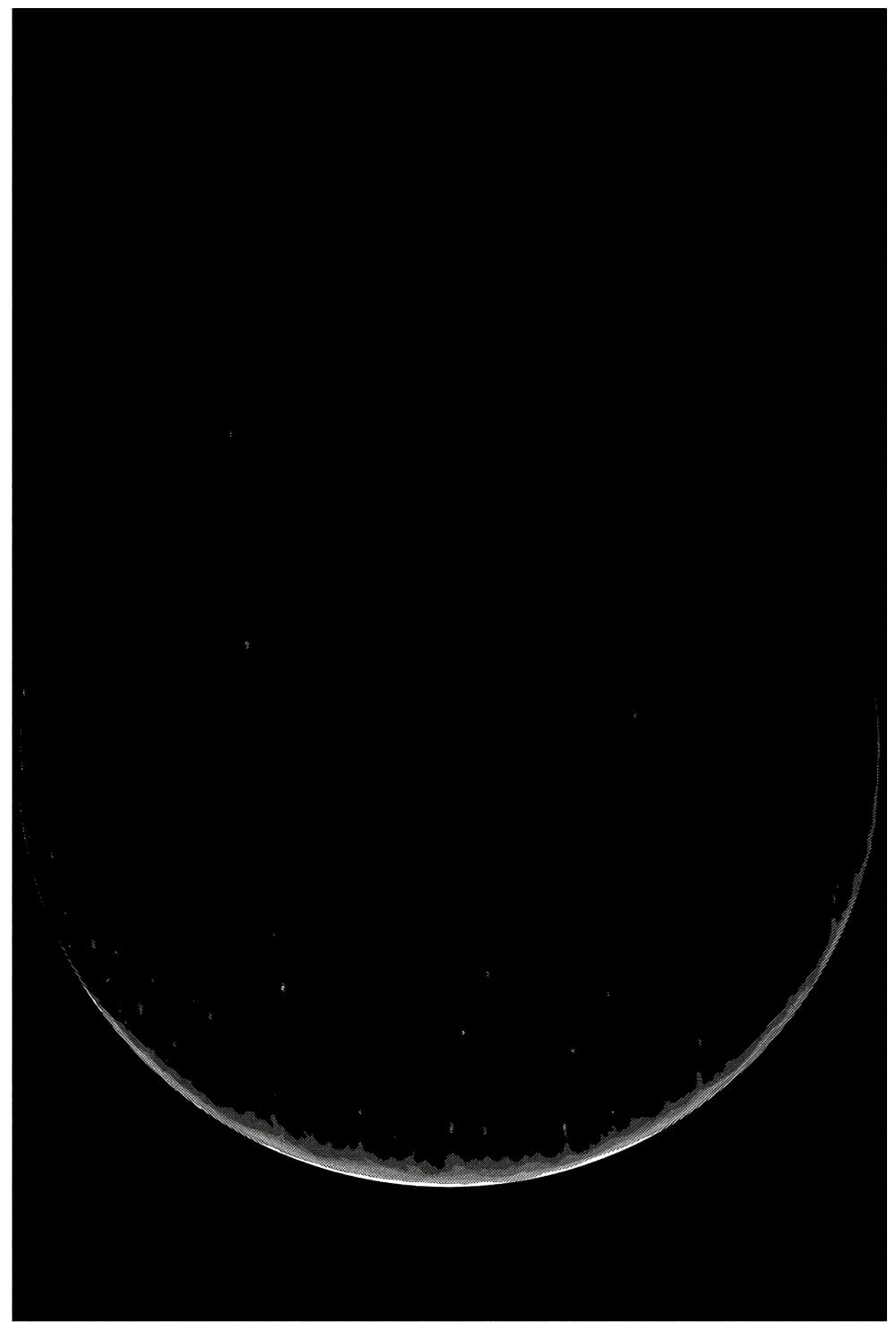 Houseki no Kuni page 8