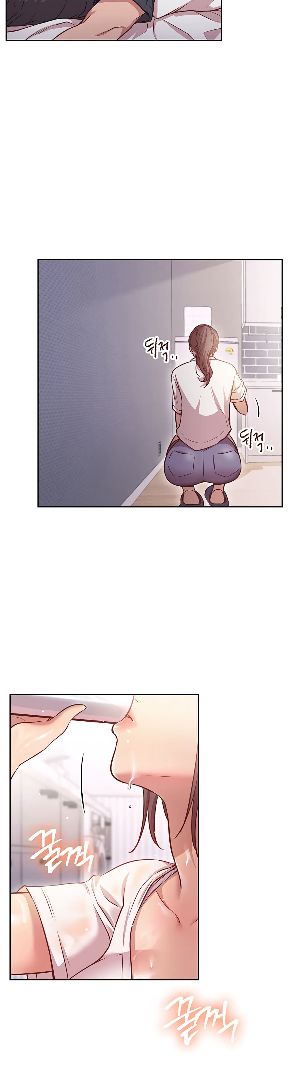 How About This Pose page 9