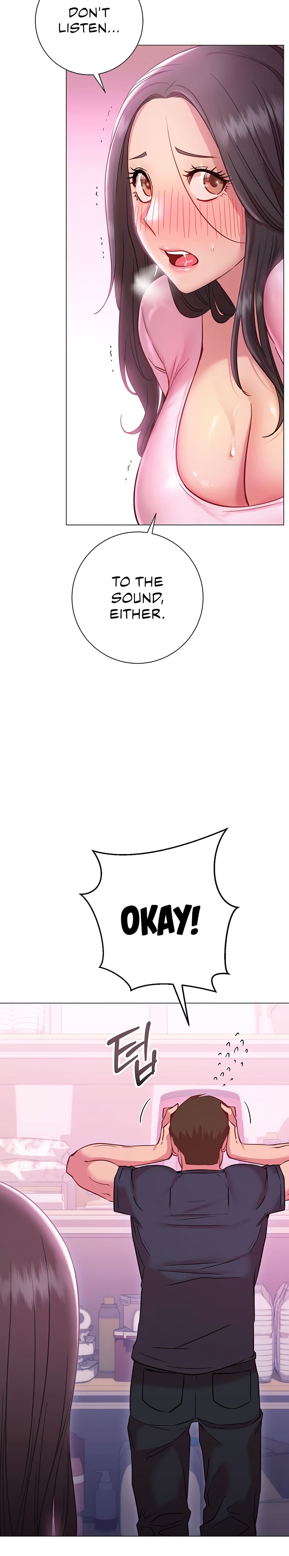 How About This Pose page 10