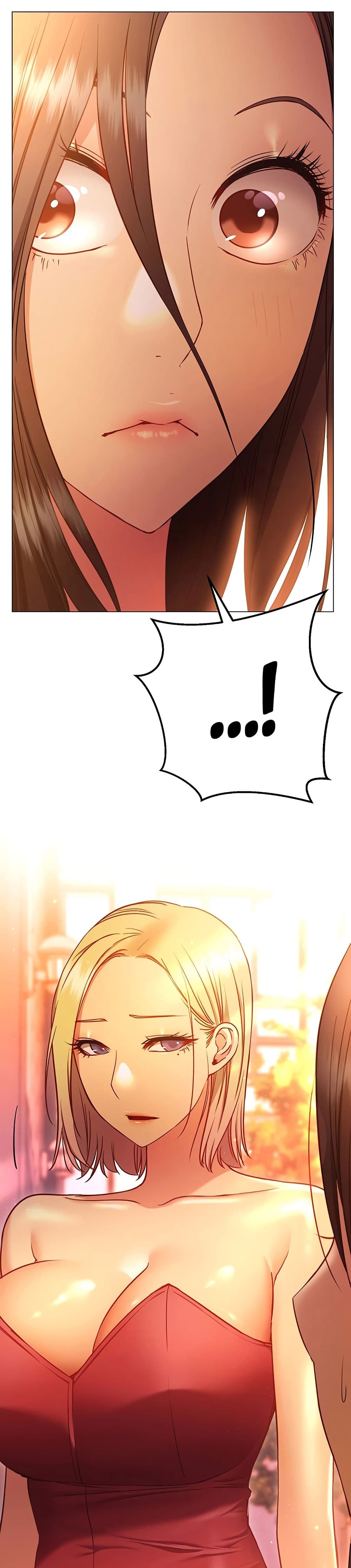 How About This Pose page 3