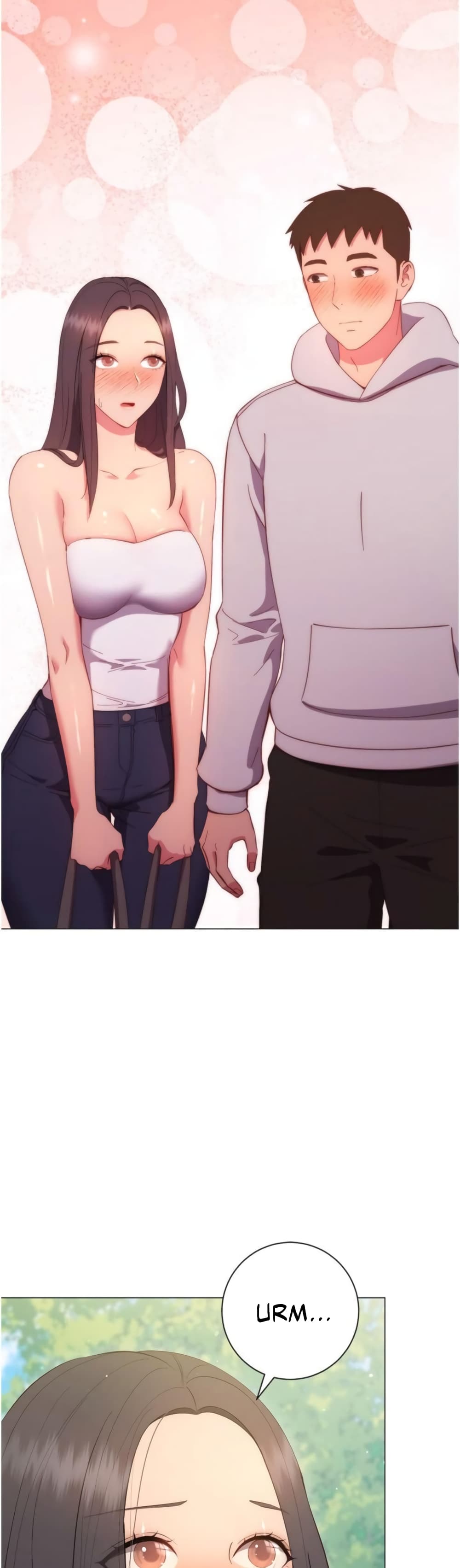 How About This Pose page 4