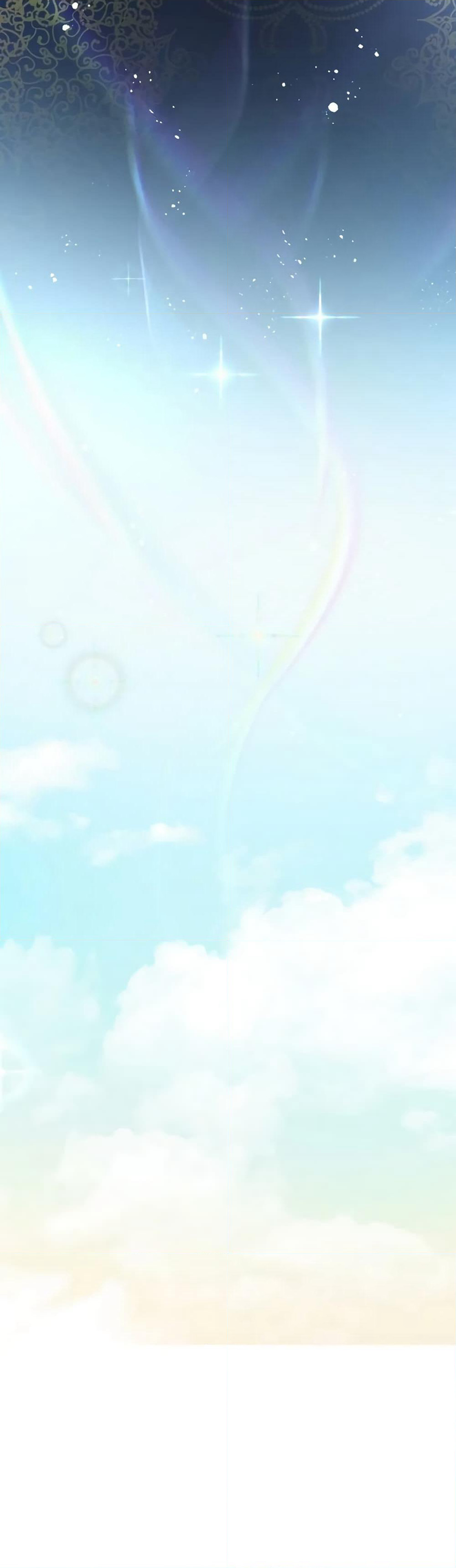 How to Clear a Dating Sim as a Side Character page 36