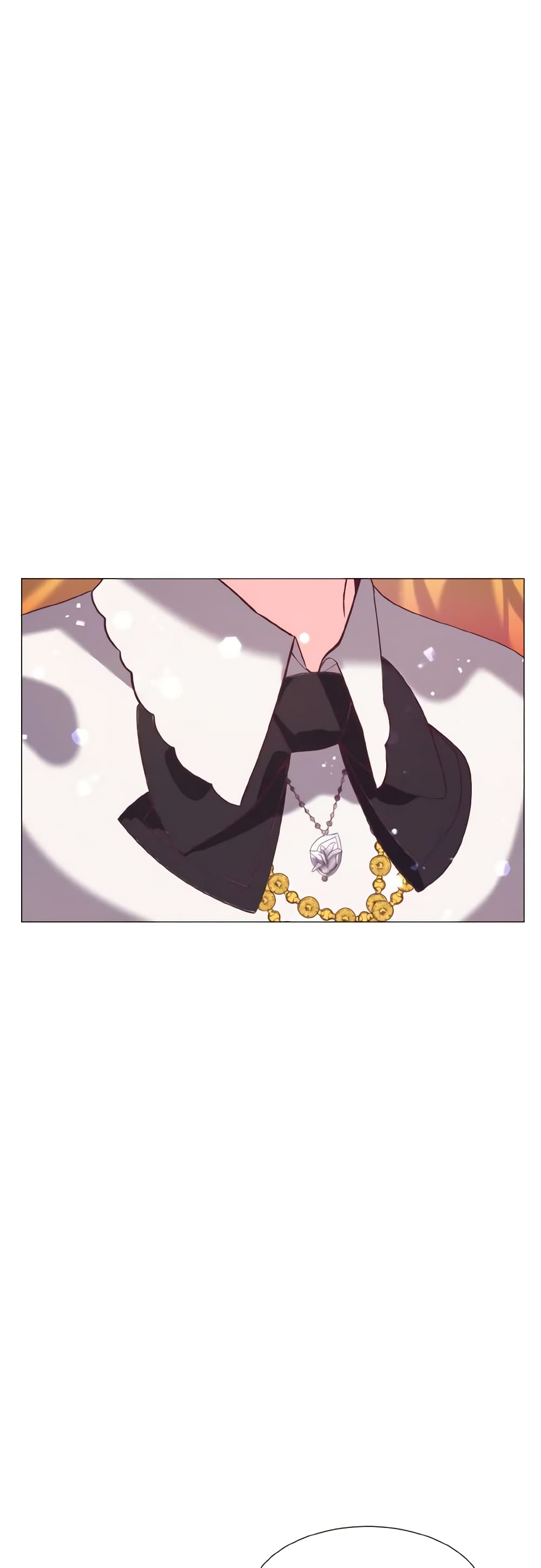 How to Clear a Dating Sim as a Side Character page 6