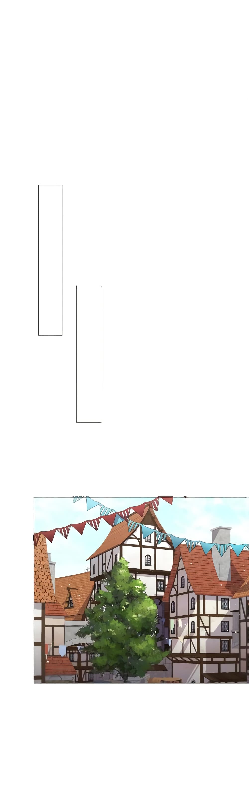 How to Clear a Dating Sim as a Side Character page 38