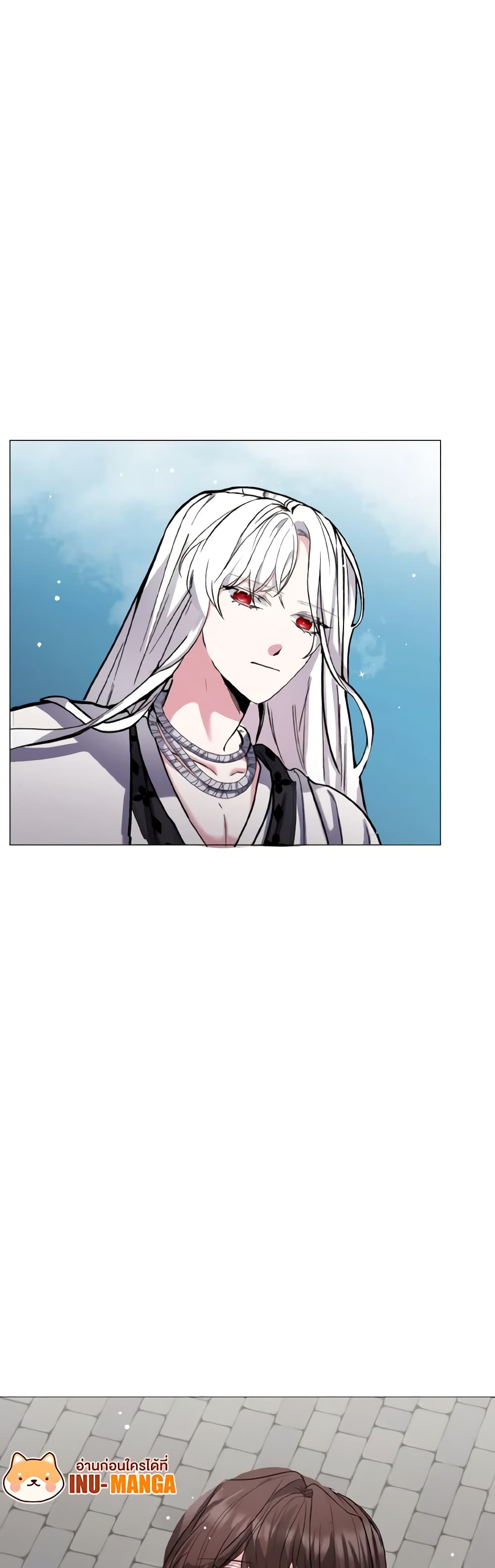 How to Clear a Dating Sim as a Side Character page 49