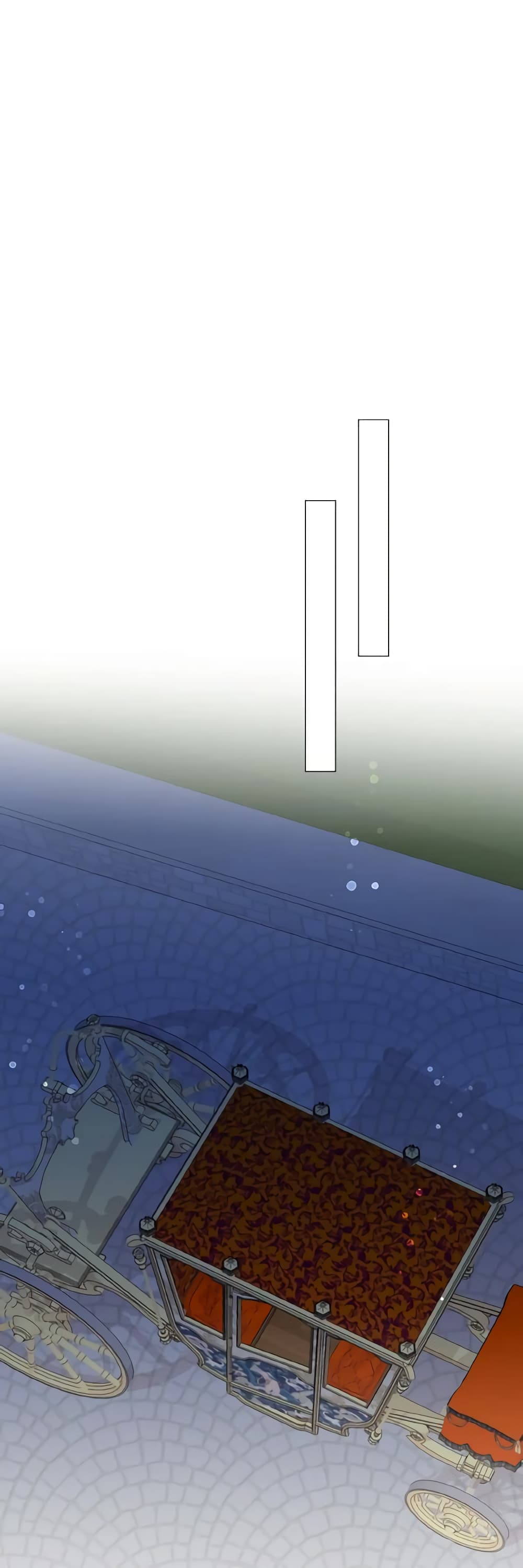 How to Clear a Dating Sim as a Side Character page 32