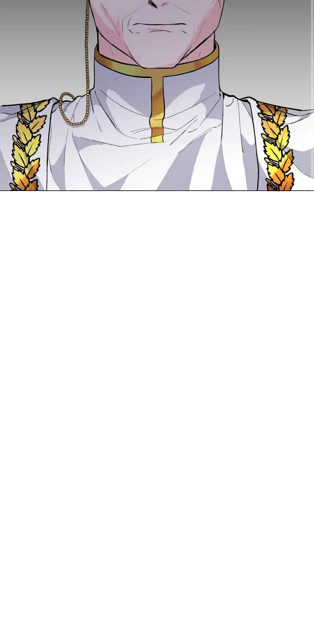 How to Clear a Dating Sim as a Side Character page 26