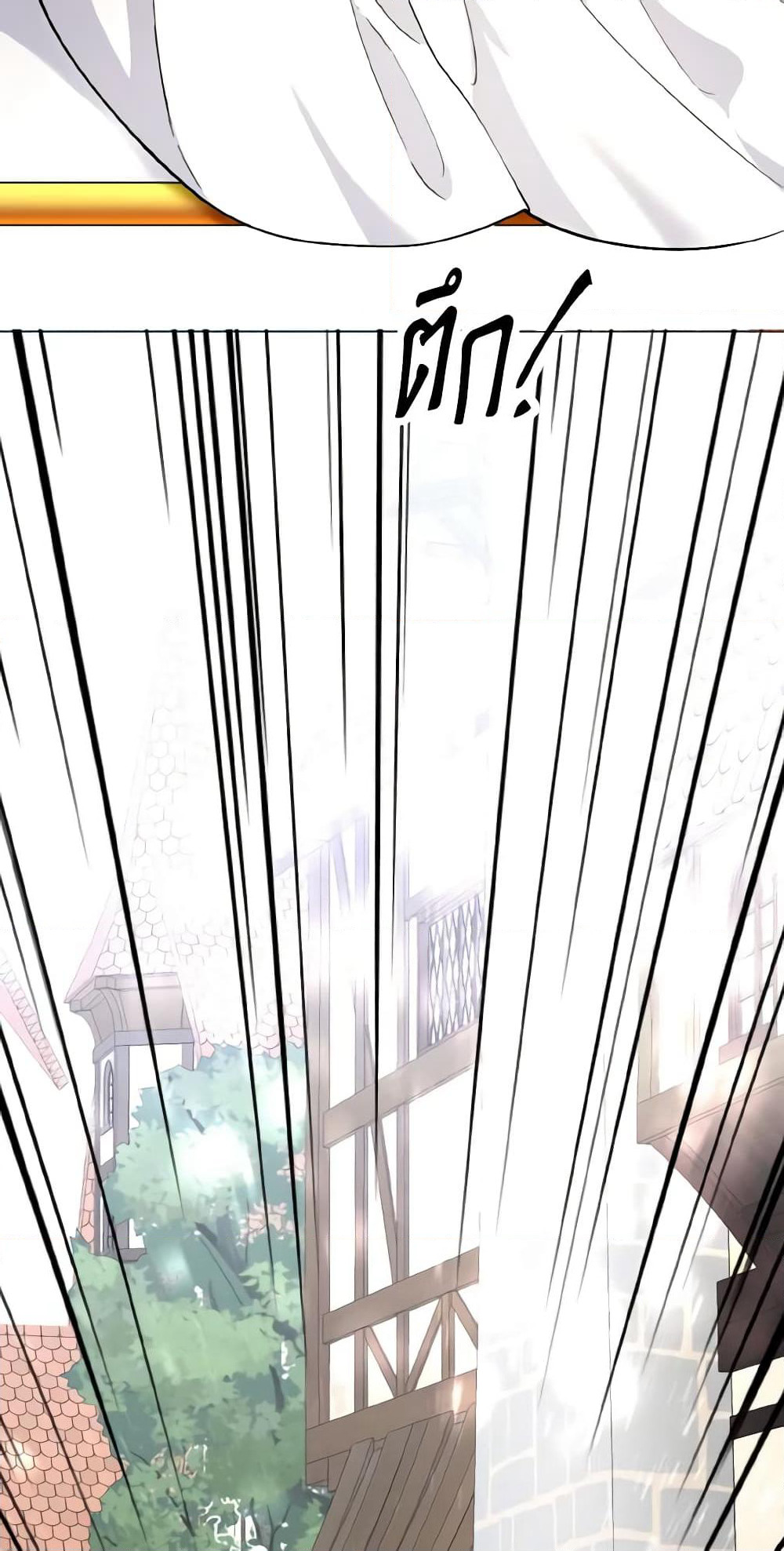 How to Clear a Dating Sim as a Side Character page 55