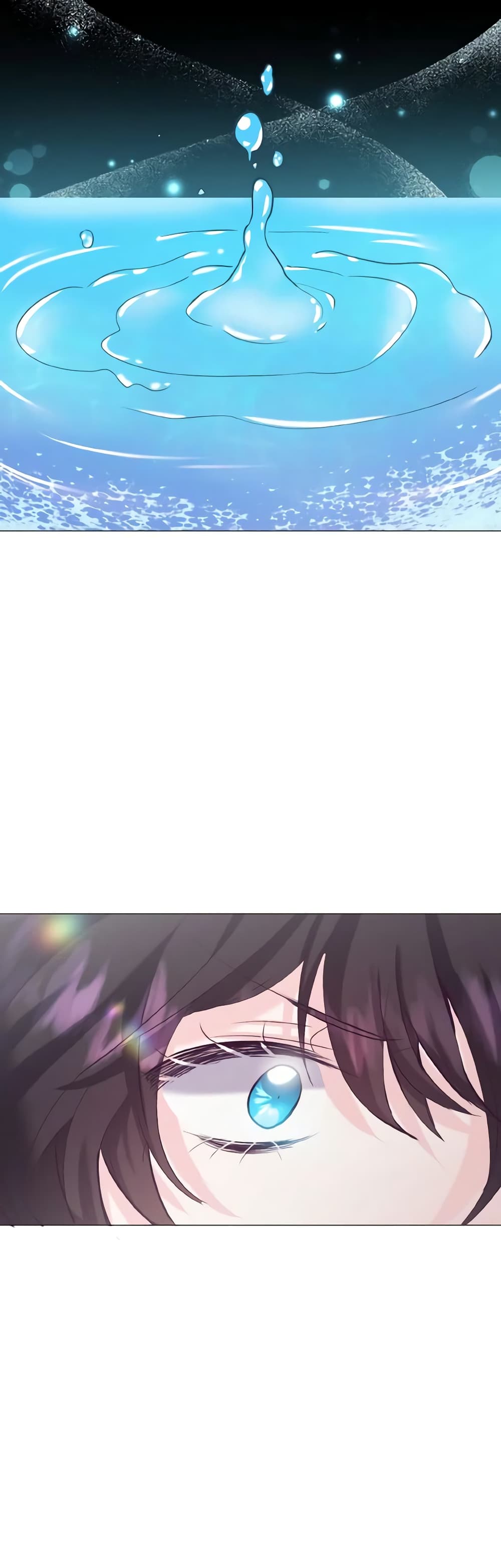 How to Clear a Dating Sim as a Side Character page 33