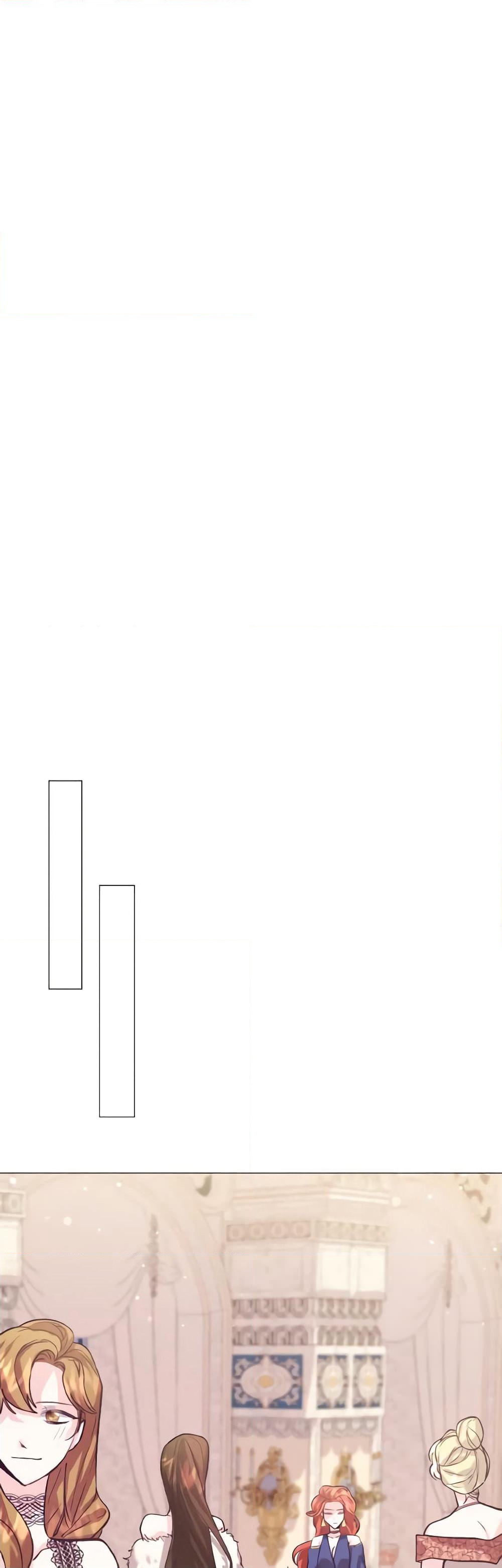 How to Clear a Dating Sim as a Side Character page 42