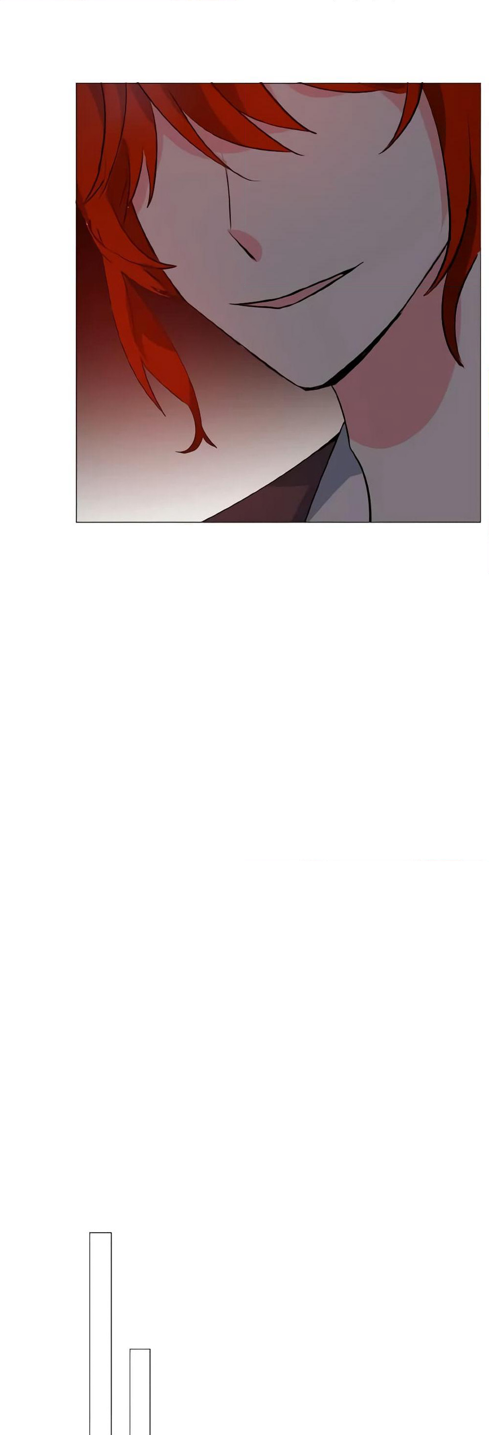 How to Clear a Dating Sim as a Side Character page 34