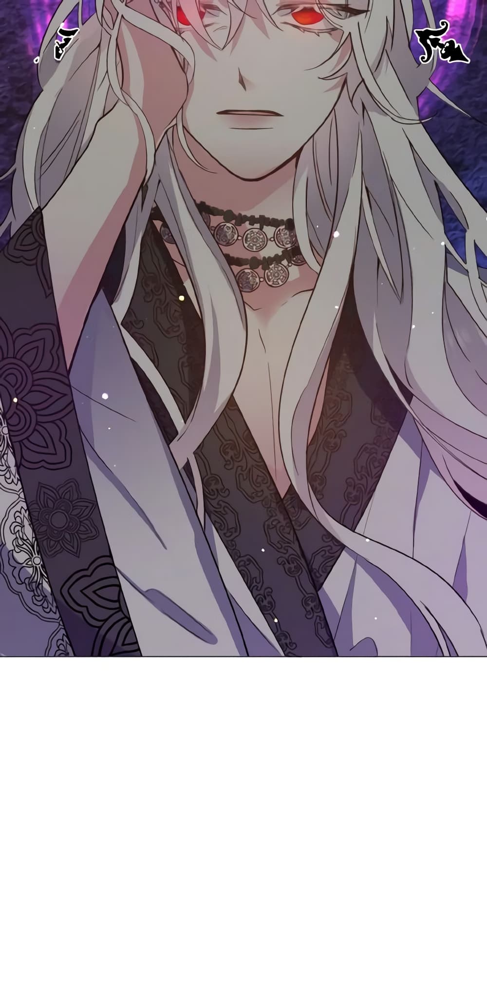 How to Clear a Dating Sim as a Side Character page 41