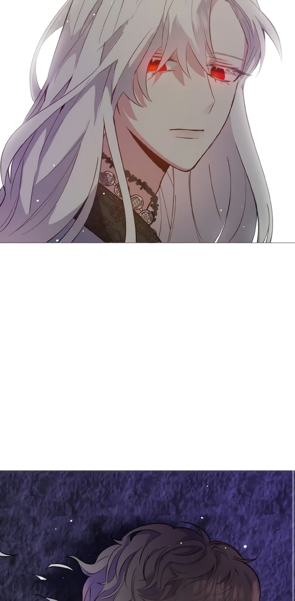 How to Clear a Dating Sim as a Side Character page 45
