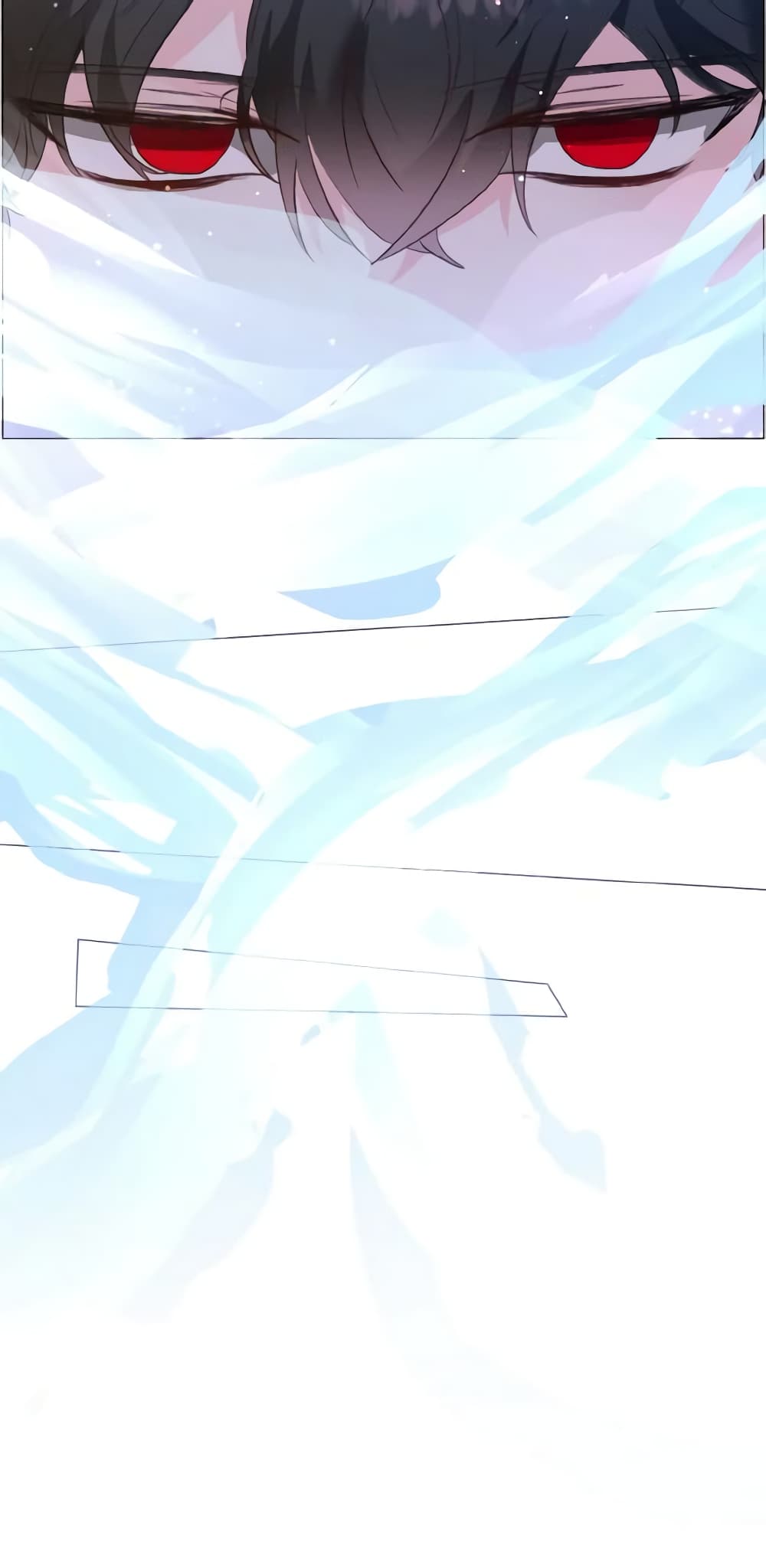How to Clear a Dating Sim as a Side Character page 7