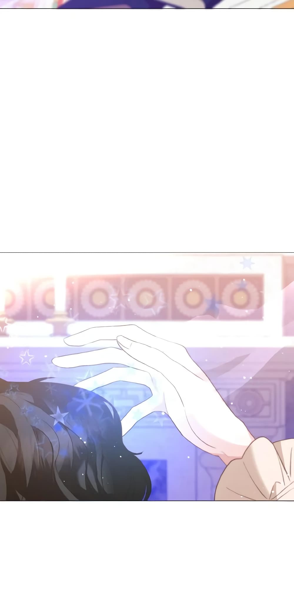 How to Clear a Dating Sim as a Side Character page 42