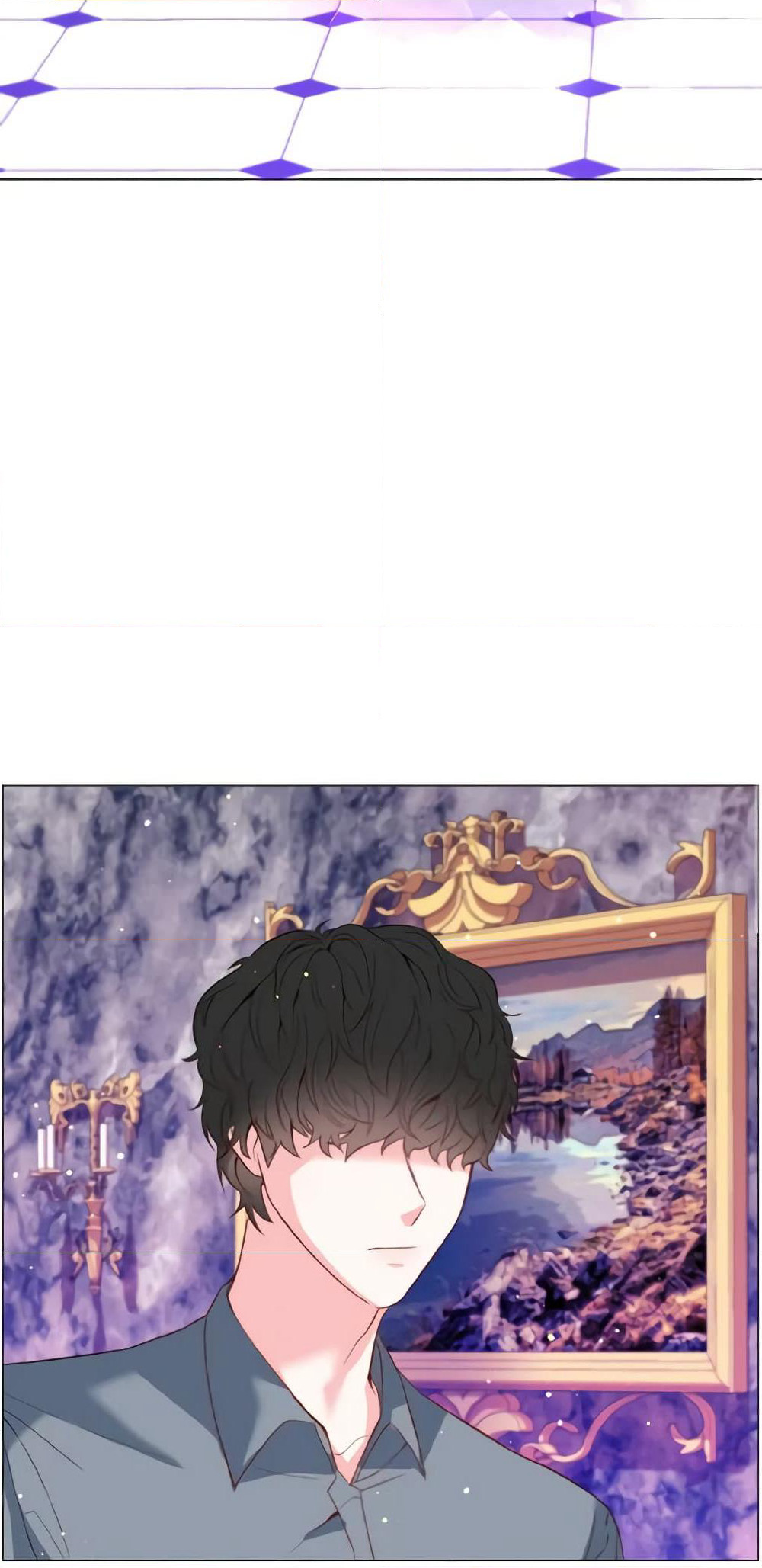 How to Clear a Dating Sim as a Side Character page 3