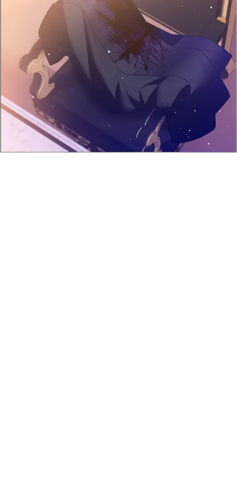 How to Clear a Dating Sim as a Side Character page 29
