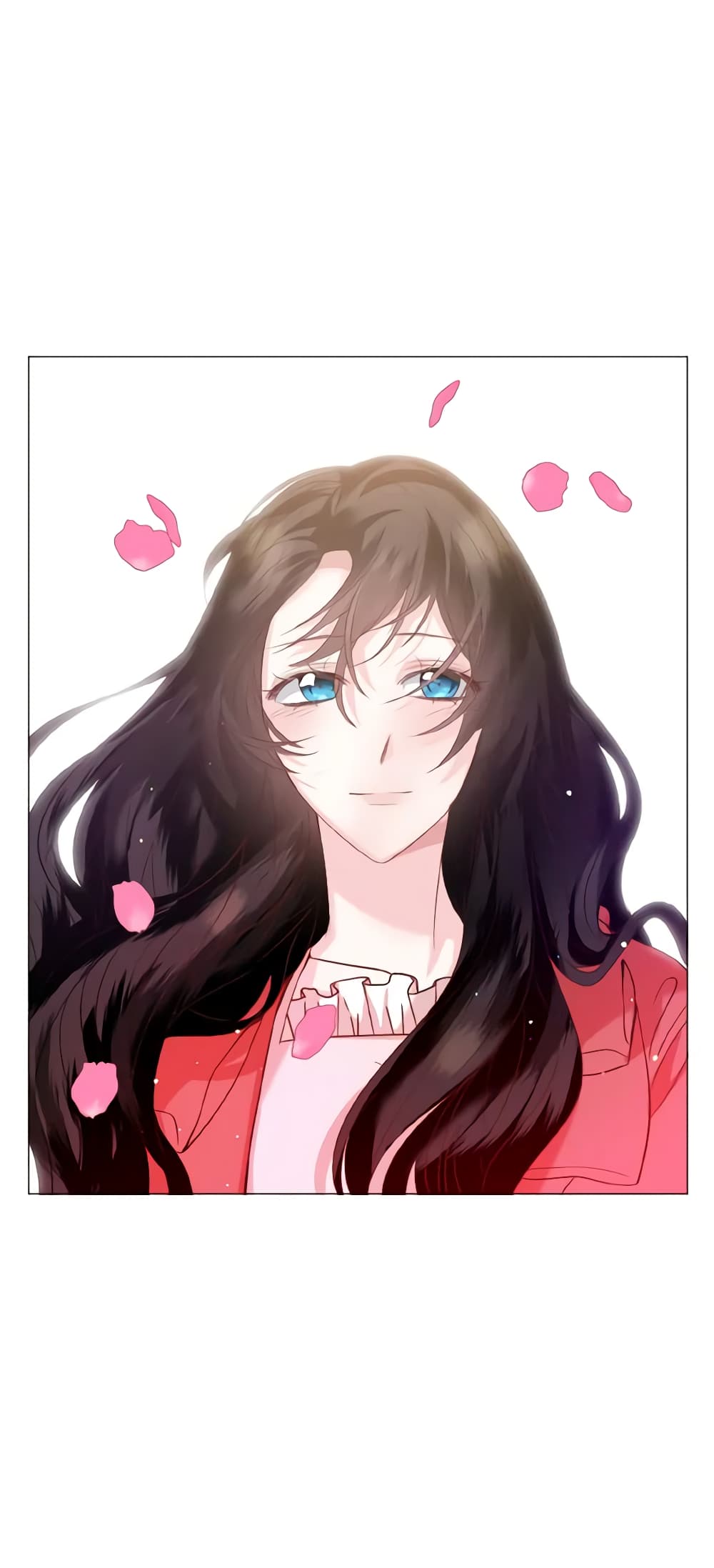 How to Clear a Dating Sim as a Side Character page 29
