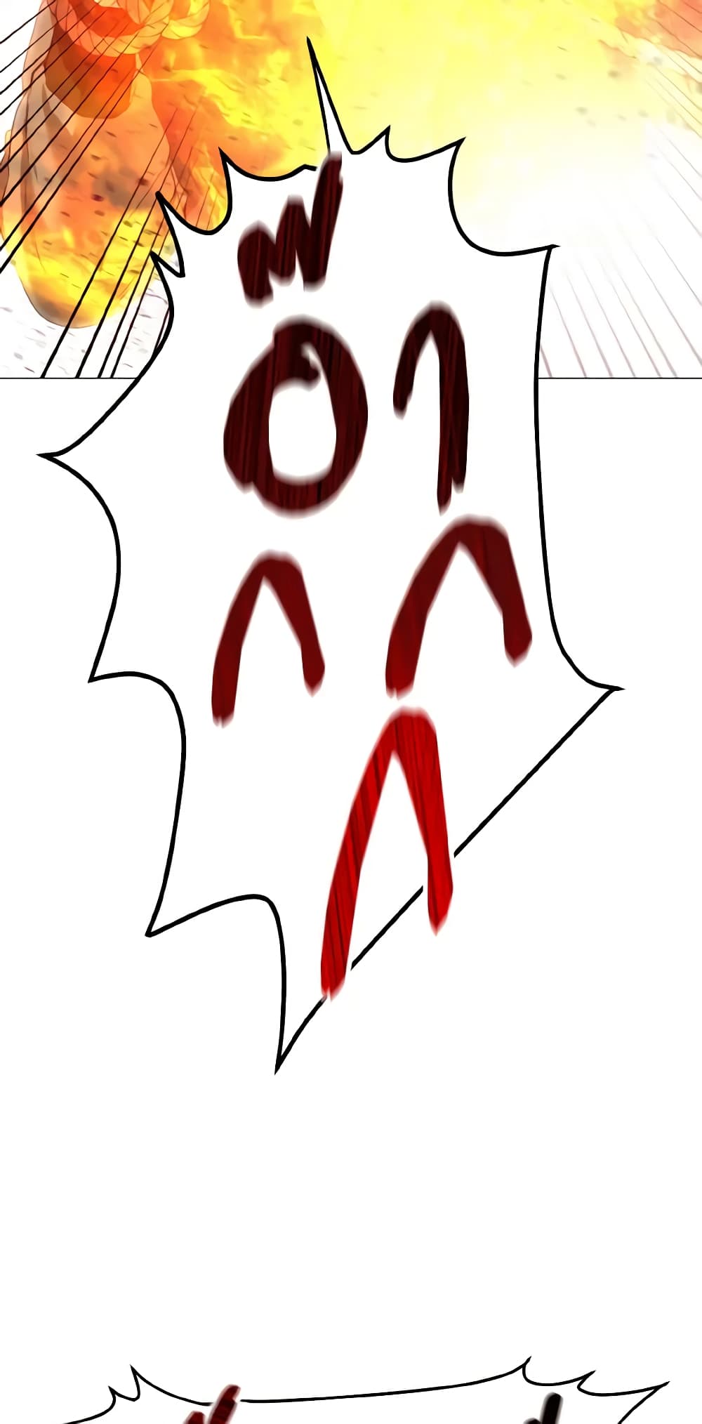 How to Clear a Dating Sim as a Side Character page 40