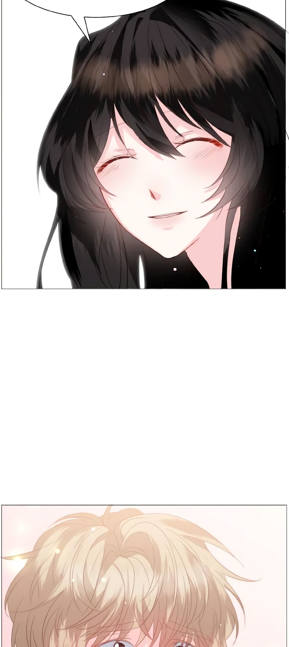 How to Clear a Dating Sim as a Side Character page 44
