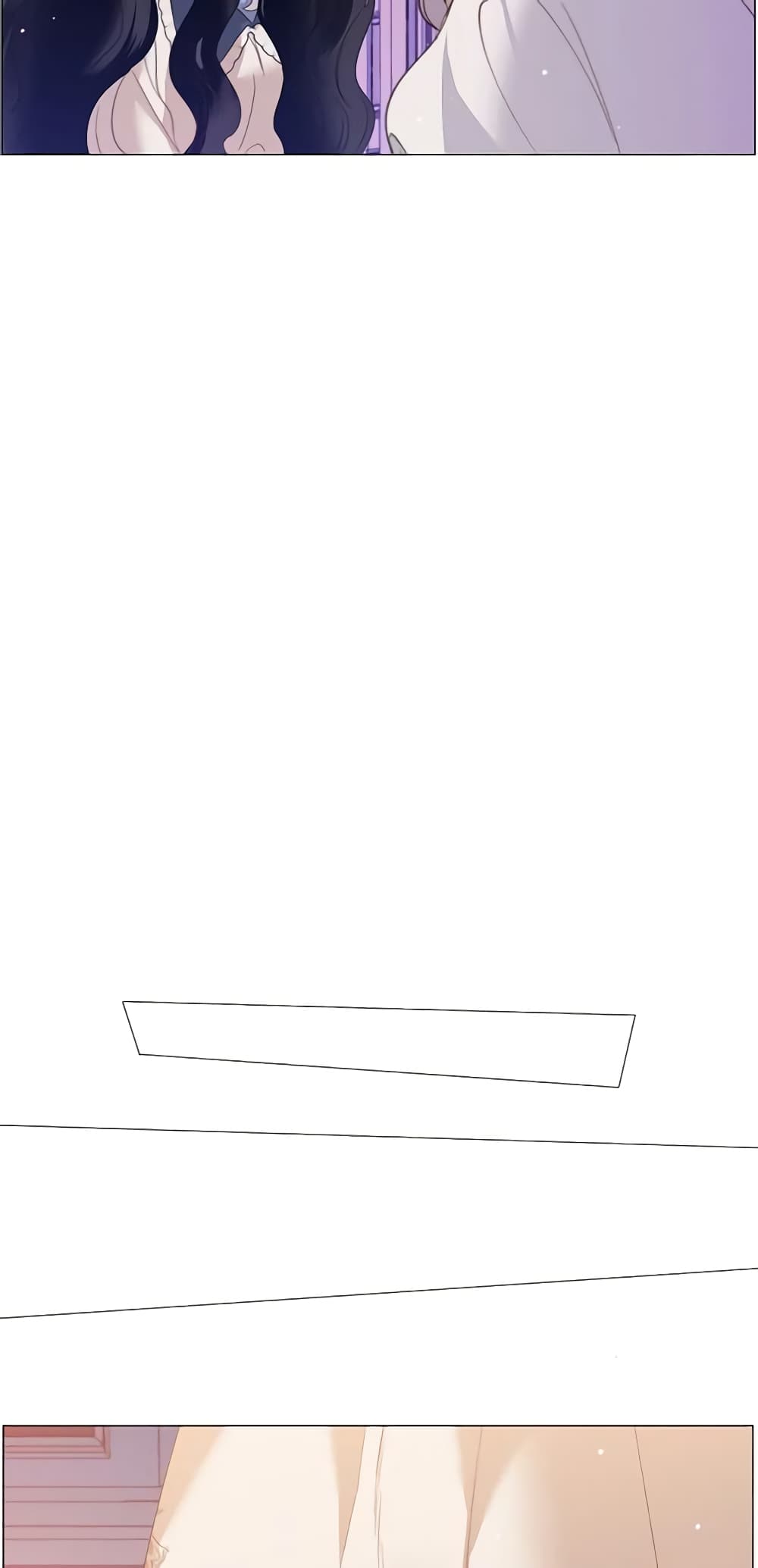How to Clear a Dating Sim as a Side Character page 43