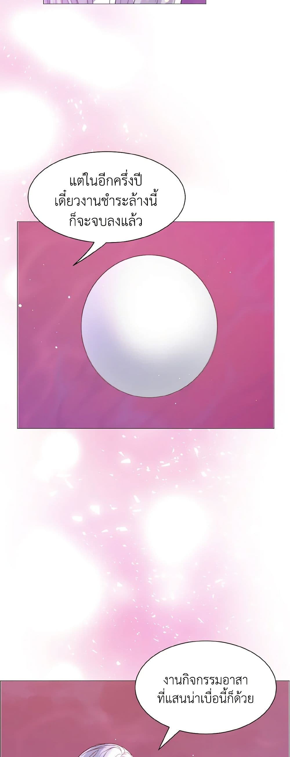 How to Clear a Dating Sim as a Side Character page 7