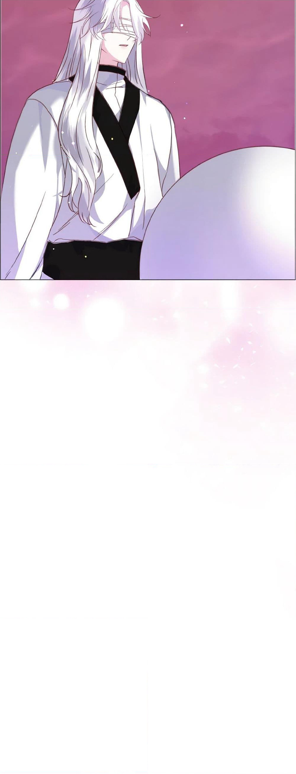 How to Clear a Dating Sim as a Side Character page 8