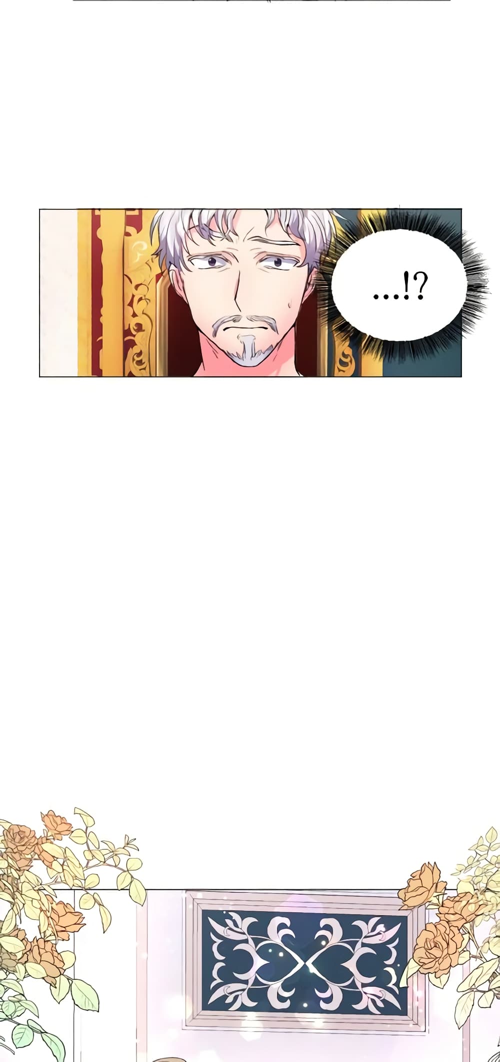 How to Clear a Dating Sim as a Side Character page 38