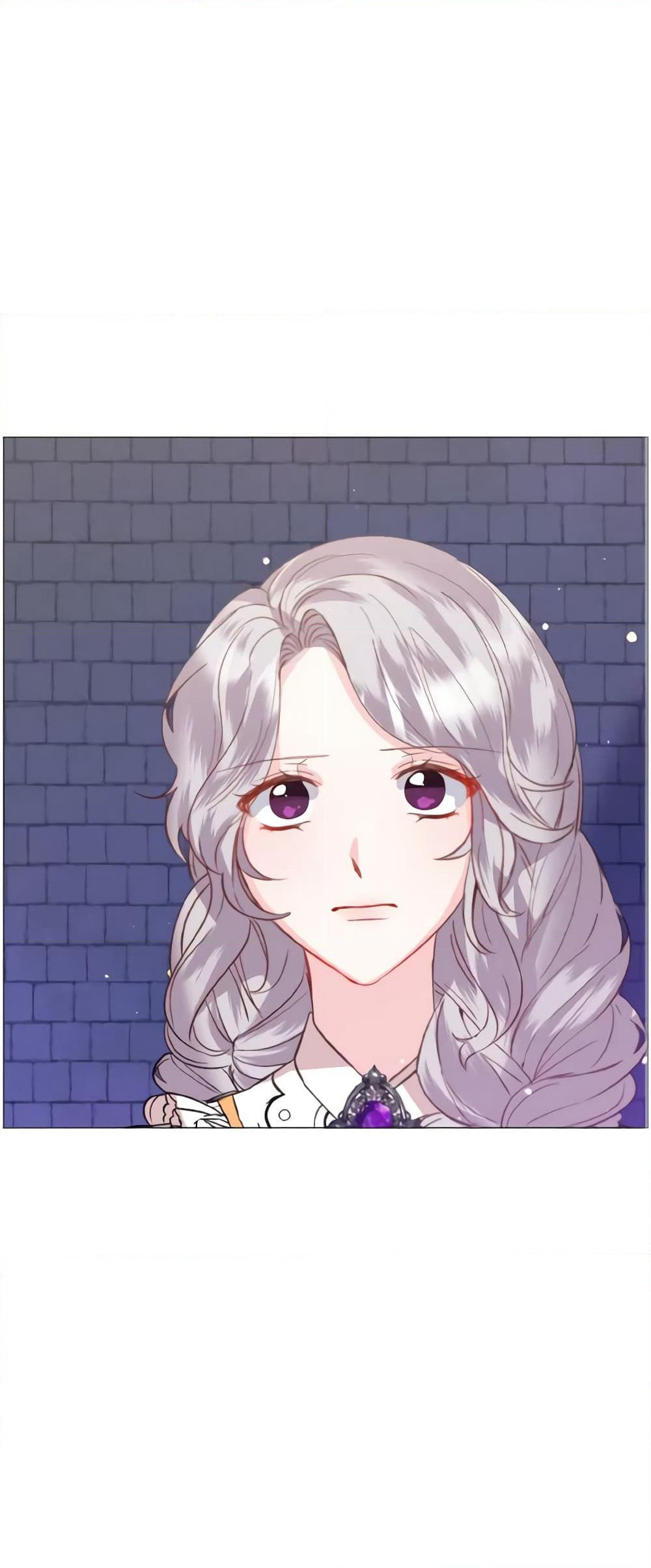 How to Clear a Dating Sim as a Side Character page 50