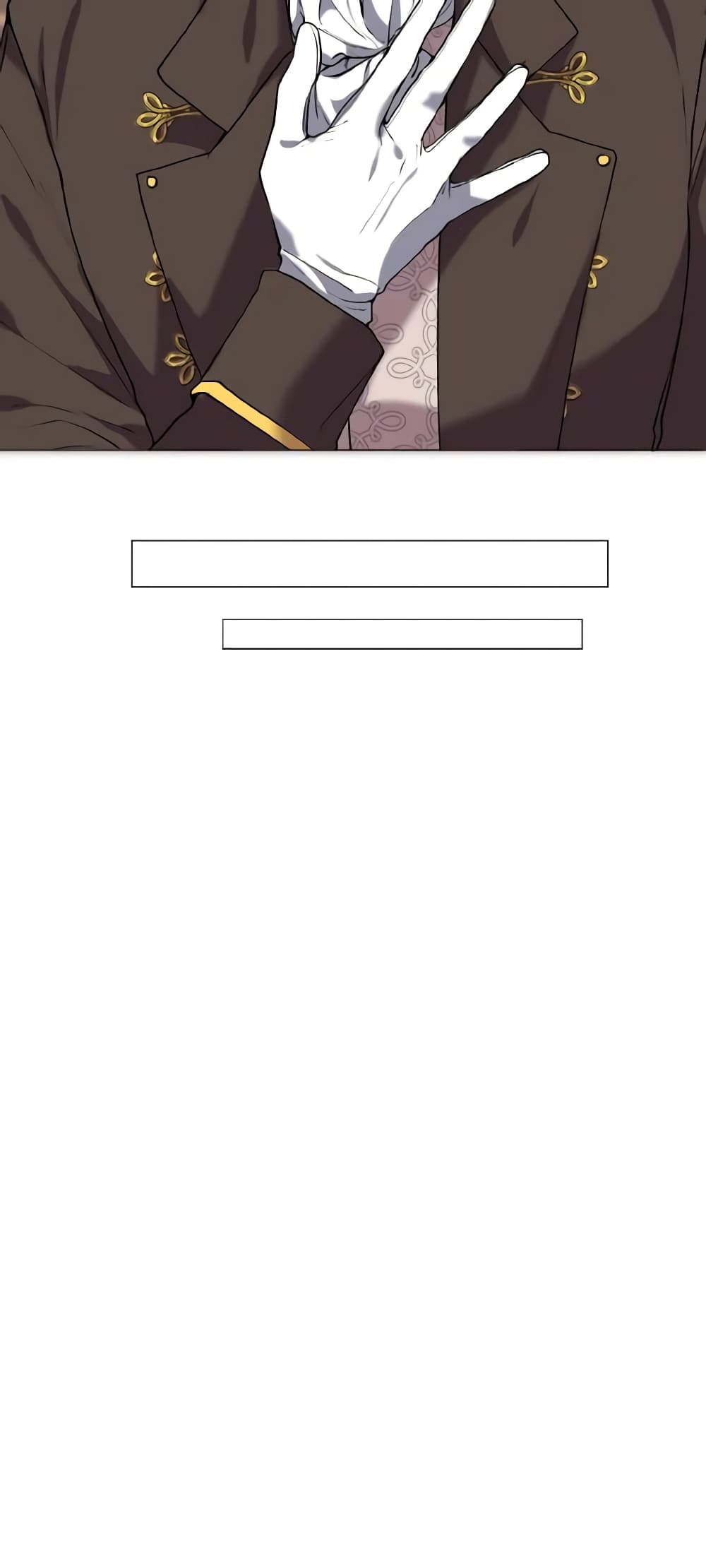 How to Clear a Dating Sim as a Side Character page 17