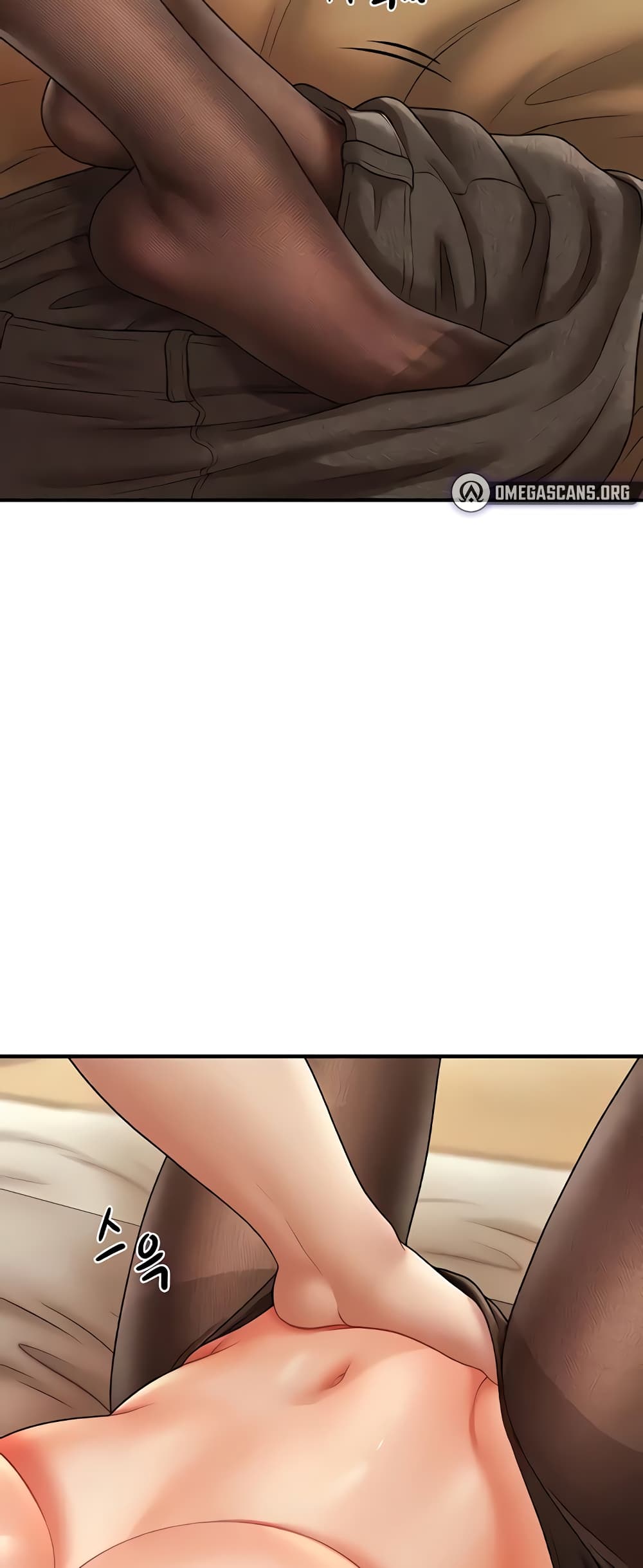 How to Conquer Women with Hypnosis page 30