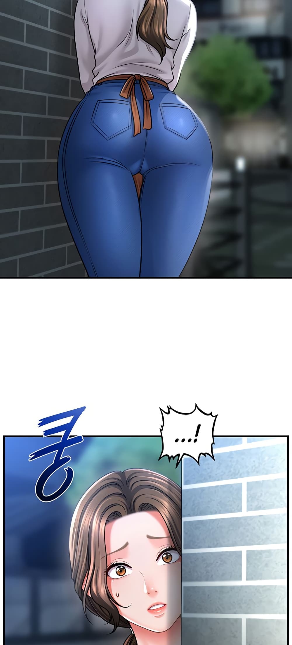 How to Conquer Women with Hypnosis page 29