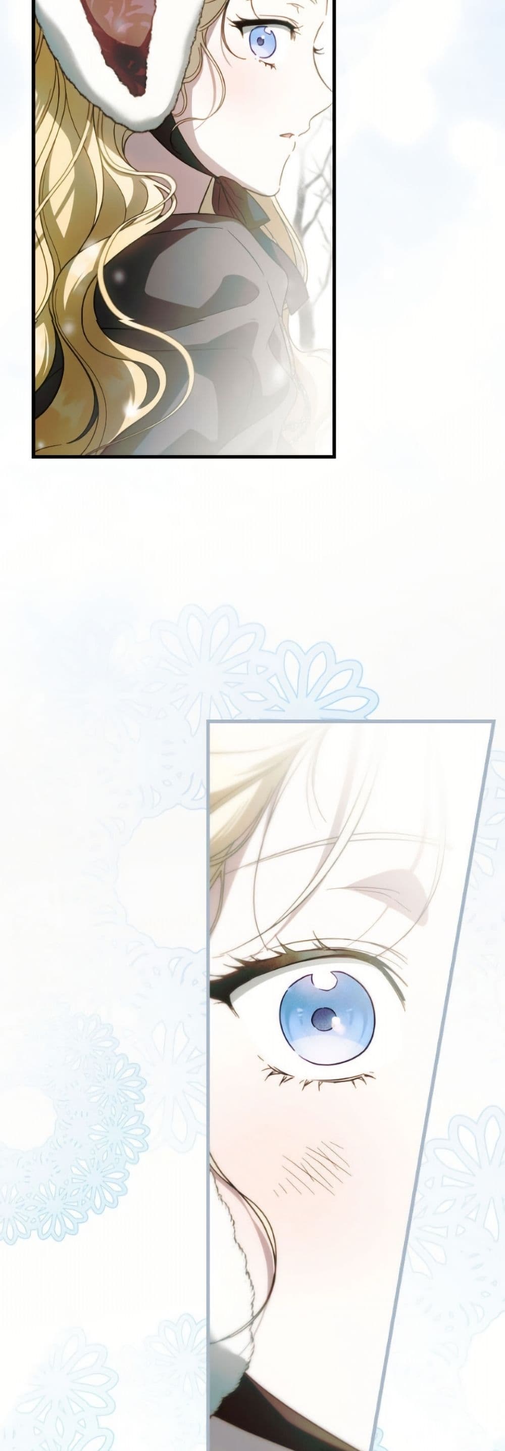 How to Get My Husband on My Side page 8