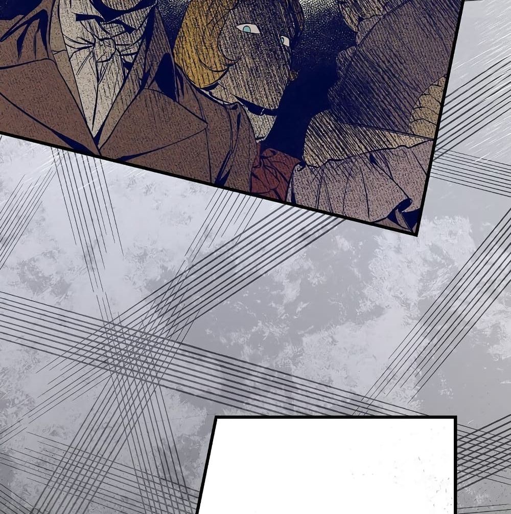 How to Get My Husband on My Side page 7