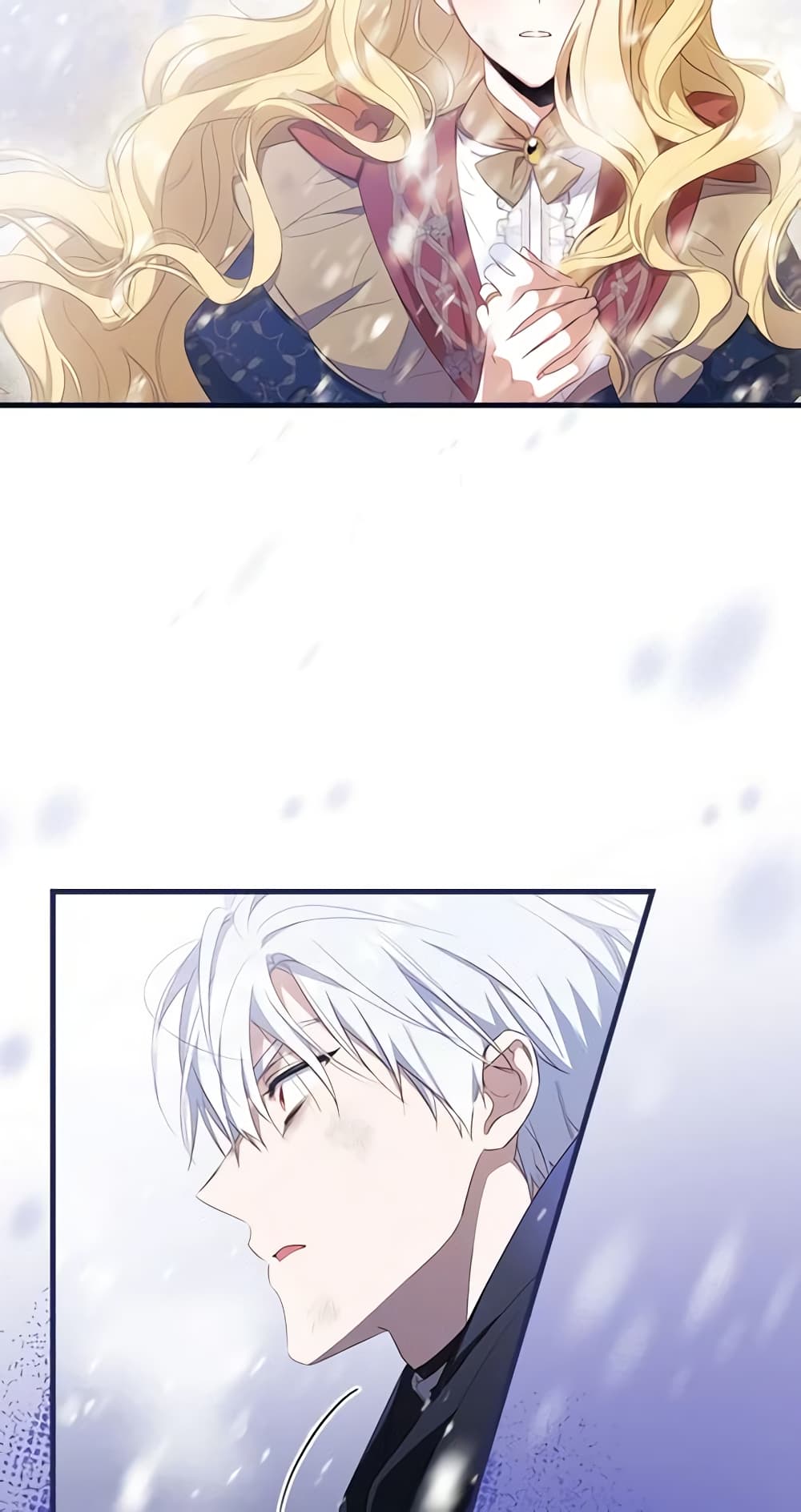 How to Get My Husband on My Side page 5