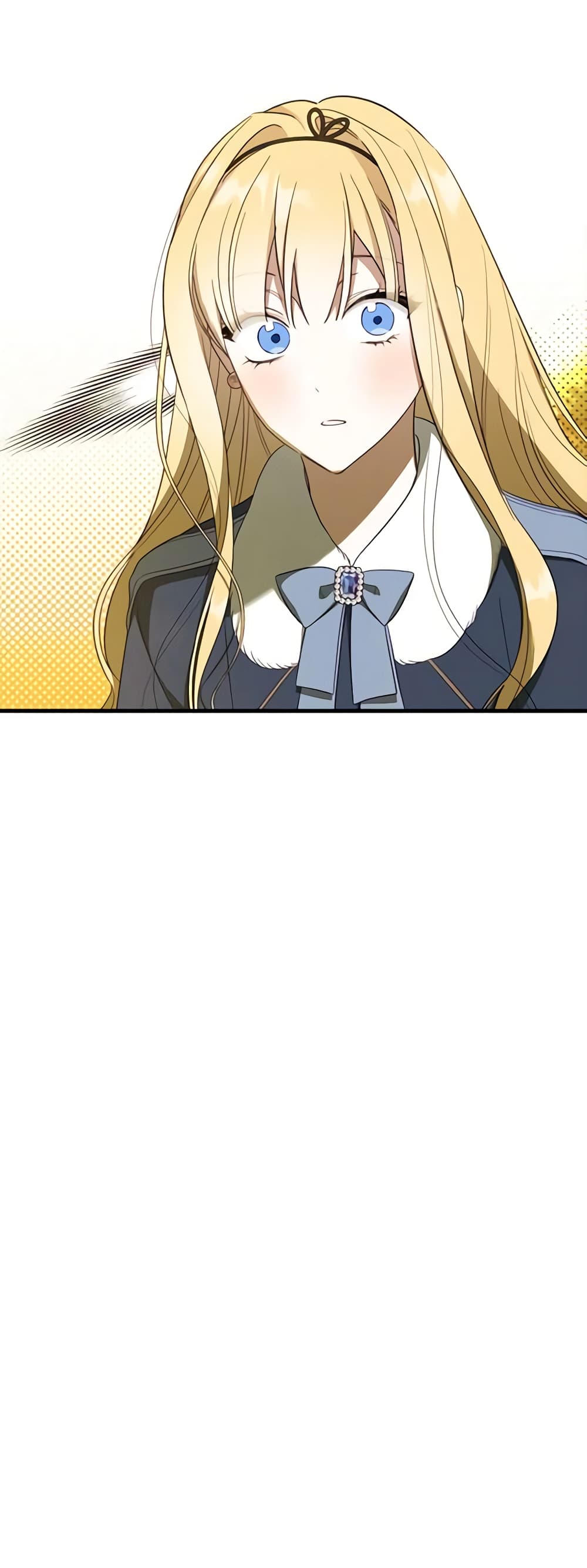 How to Get My Husband on My Side page 6