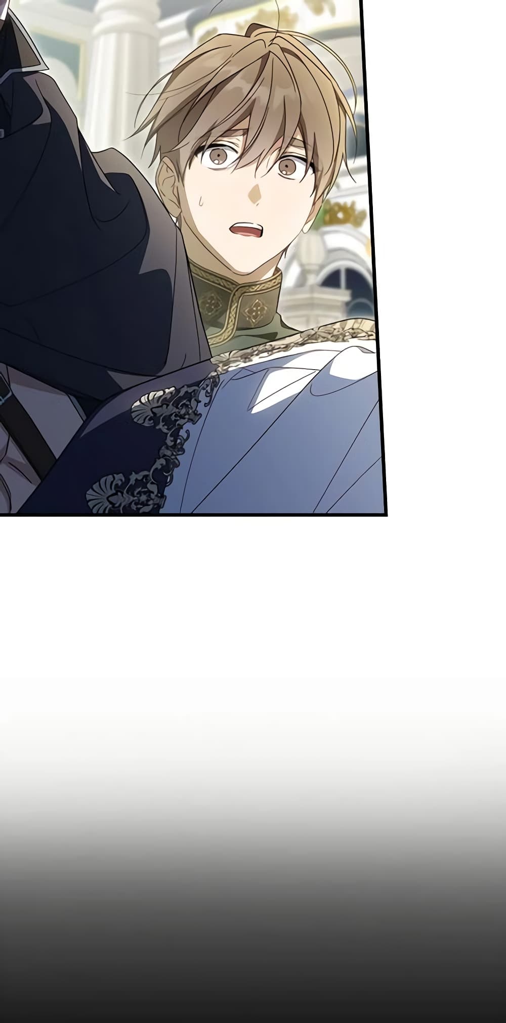 How to Get My Husband on My Side page 8
