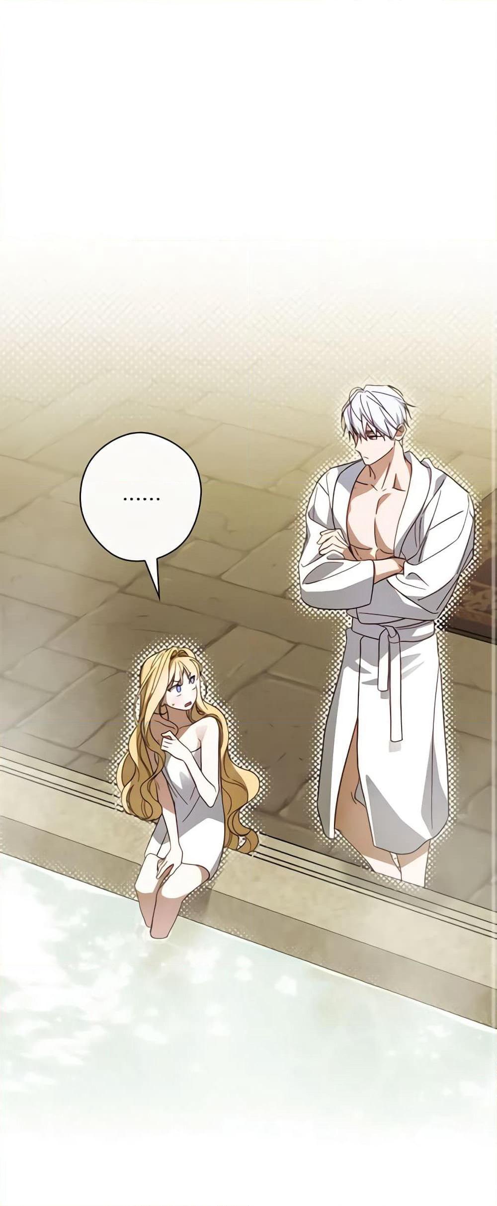 How to Get My Husband on My Side page 2